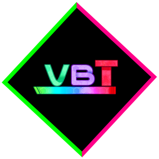 VirBeTam Project Logo