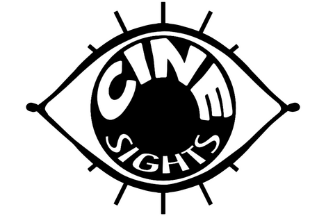 CINESIGHTS SIMPLE LOGO