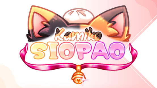 KamikoSiopao